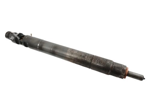 Injector PEUGEOT 5008 (0U_, 0E_) 2.0 HDi 150 / BlueHDi 150 | BP18843909M100 