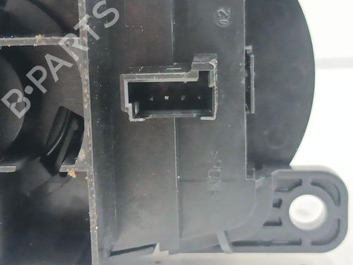 Switch MINI MINI (F55) Cooper | BP39408838I30 - Image 5