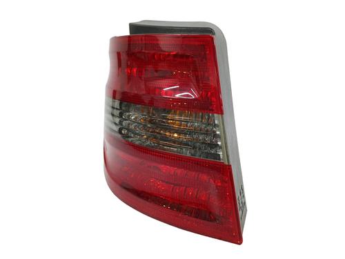Used Left taillight MERCEDES-BENZ B-CLASS Sports Tourer (W245) B 180 CDI (245.207) (109 hp) 17641286