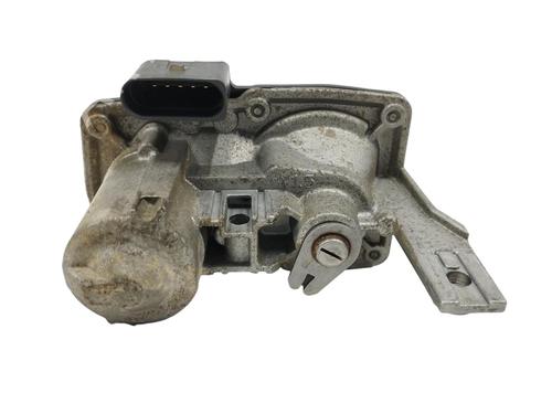 Used Throttle body VW GOLF VII (5G1, BQ1, BE1, BE2) [2012-2021]  16932789