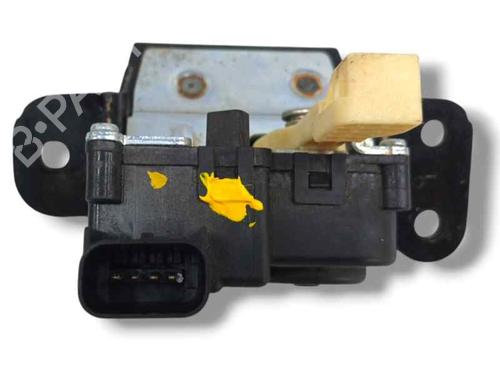 Tailgate lock HYUNDAI KONA (OS, OSE, OSI) | BP26960200C101