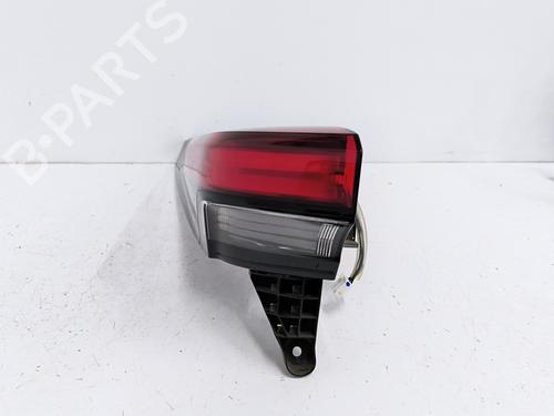 venstre-baglygte-toyota-c-hr-_x1_-2016-31625918 main image