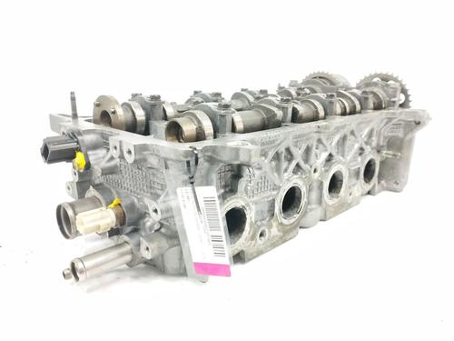 Cylinder head TOYOTA PRIUS Liftback (_W2_) 1.5 Hybrid (NHW20_, NHW20R) | BP11920550M5