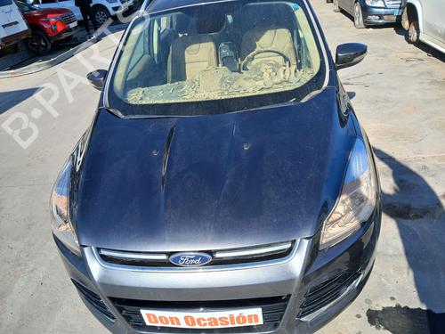 hood-ford-kuga-ii-dm2-2012-33547214 main image