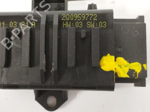 Electronic module SEAT ARONA (KJ7, KJP) 1.0 TSI | BP12428015M83