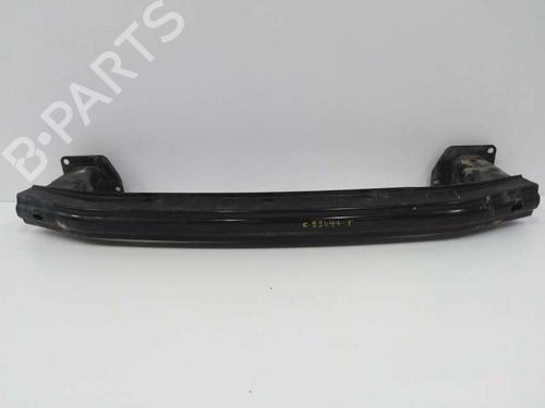 Used Rear bumper reinforcement SEAT IBIZA IV (6J5, 6P1) 1.6 TDI (90 hp) 6071357
