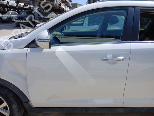 left-front-door-kia-sportage-iii-sl-2009-2010-2011-2012-2013-2014-2015-2016-2017-36319370 main image