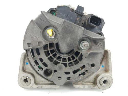 Alternator OPEL CORSA D (S07)  | BP7301318M7 