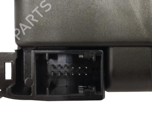Switch BMW 3 Convertible (E93) 320 i | BP15073342I30 