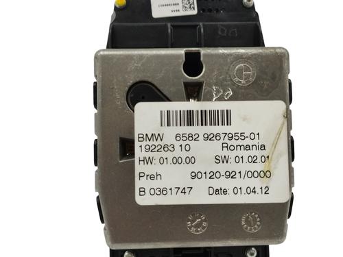 Switch BMW 3 (F30, F80)  | BP13417400I30 