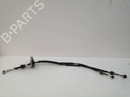 BP14149360E12 main image