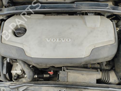 Steering wheel VOLVO S60 I (384) 2.4 D | BP18350877C49 