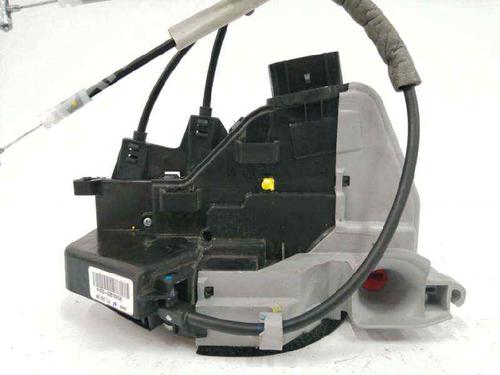 Front left lock HYUNDAI IONIQ (AE)  | BP8414970C98 