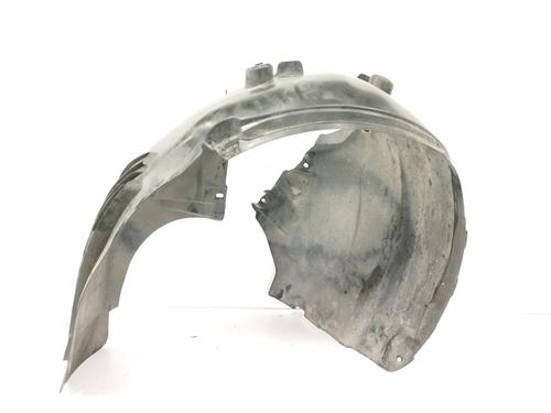 Used Wheel arch OPEL ADAM (M13) [2012-2019]  14154433