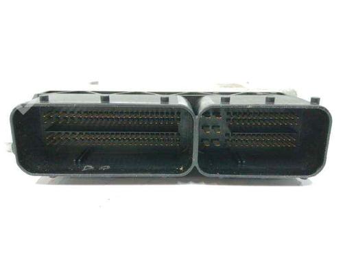 Engine control unit (ECU) BMW 1 (E81) 118 d | BP9431245M57 