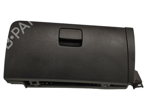 Used Glove box KIA SPORTAGE III (SL) 1.7 CRDi (116 hp) 16882713