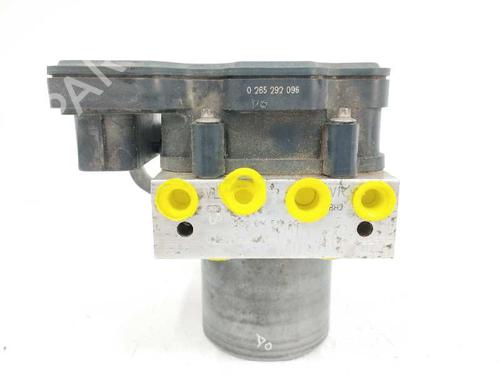 Used ABS pump SEAT IBIZA V (KJ1, KJG) 1.0 TSI (110 hp) 9958173