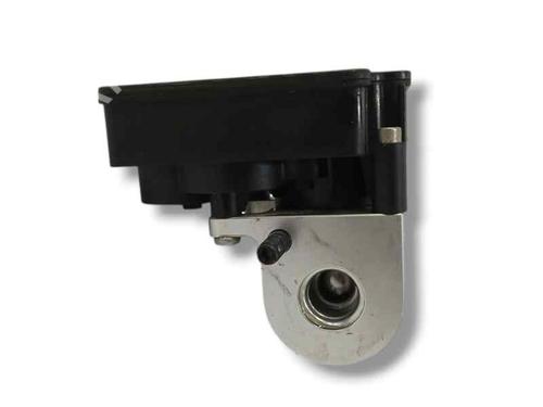 Electronic sensor KIA NIRO II (SG2) EV | BP28512824M84