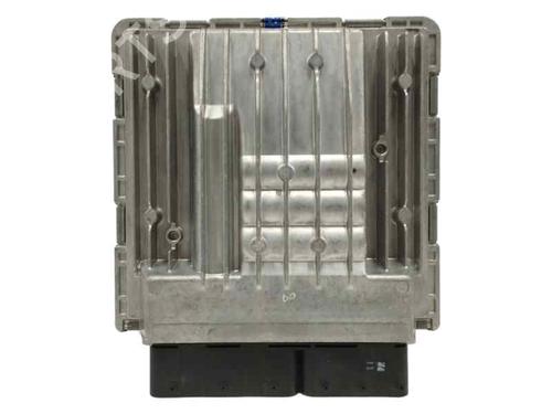 Used Engine control unit (ECU) BMW 6 Convertible (E64) 645 Ci (333 hp) 24053614