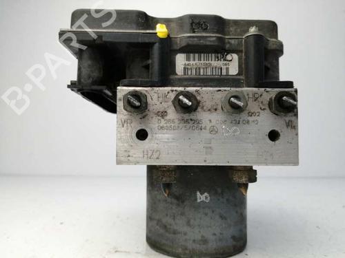 BP8394995M43 main image