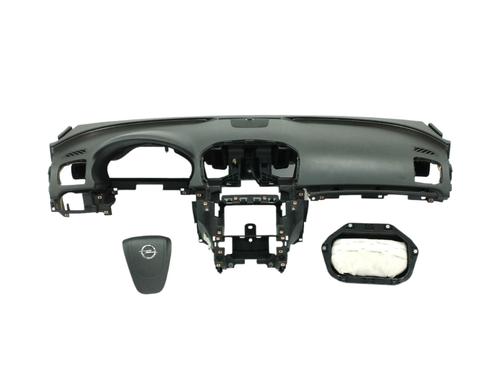 Dashboard OPEL INSIGNIA A (G09) 2.0 CDTI (68) | BP16868655C46 