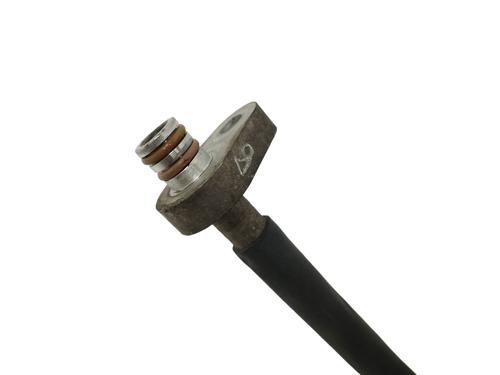 AC pipe PEUGEOT 1007 (KM_) 1.4 HDi | BP17724840M126 