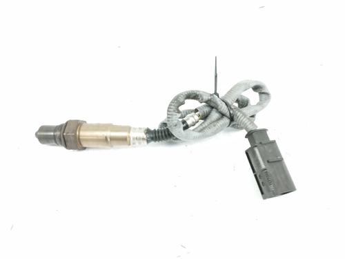 Used Electronic sensor MERCEDES-BENZ C-CLASS (W204) C 220 CDI (204.002) (170 hp) 11717543