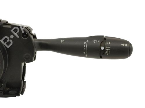 Switch PEUGEOT 308 I (4A_, 4C_)  | BP17088893I30 