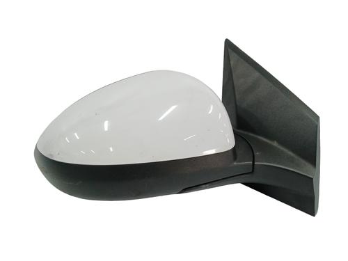 Right mirror CHEVROLET AVEO Hatchback (T300) 1.4 | BP17986919C27 