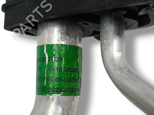 AC pipe MG MG ZS SUV (AZS1) 1.5 VTi | BP23959467M126