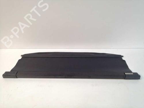 Rear parcel shelf MERCEDES-BENZ A-CLASS (W168)  | BP7994520C85 