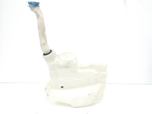 Spylertank MERCEDES-BENZ M-CLASS (W164) [2005-2012]  12427096