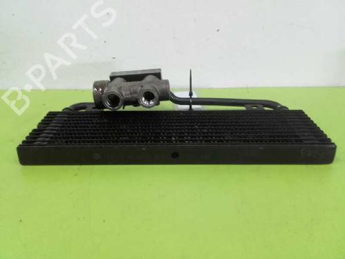 Oil radiator LANCIA LYBRA SW (839_) 1.9 JTD (839BXI1A) | BP14146196M33