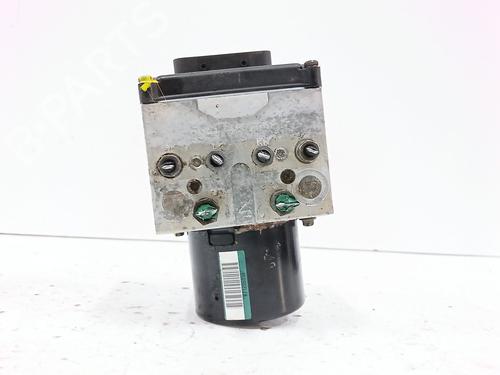 Used ABS pump ABS pump 38045954 38045954