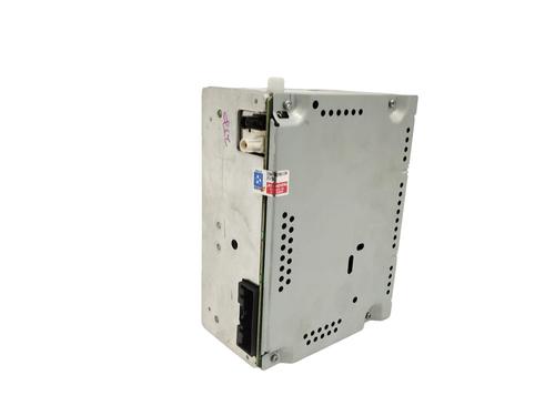 Radio FORD C-MAX II (DXA/CB7, DXA/CEU)  | BP16061579E6 