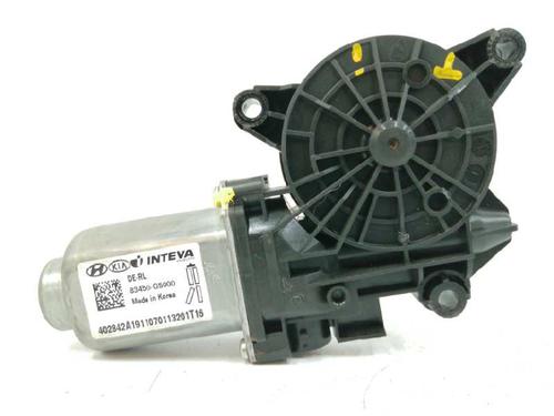 rear-left-window-mechanism-kia-niro-i-de-e-niro-83450g5000-2016-2017-2018-2019-2020-2021-2022-9453791 main image