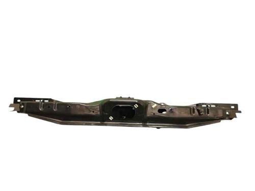 Rear bumper reinforcement MERCEDES-BENZ GLA-CLASS (X156) GLA 200 CDI / d (156.908) 11761002