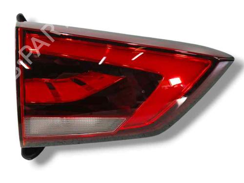 Used Left tailgate light MG MG ZS SUV (AZS1) 1.5 VTi (106 hp) 23959348