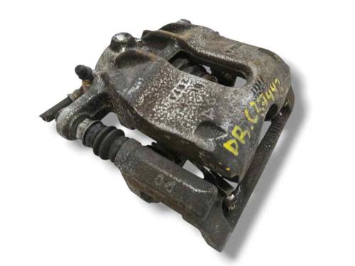 Right front brake caliper NISSAN MICRA IV (K13K, K13KK) 1.2 | BP26299747M104 
