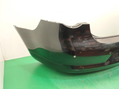 Rear bumper VW EOS (1F7, 1F8) 1.4 TSI | BP18020753C8 