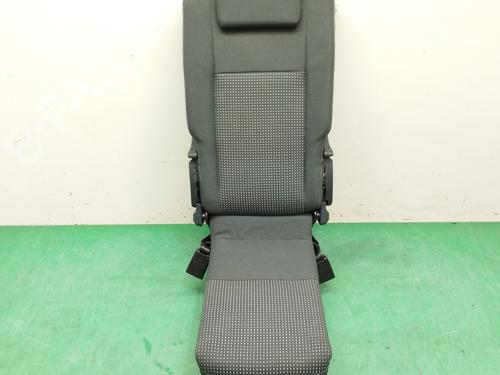 Used Rear seat (2nd row) FORD C-MAX II (DXA/CB7, DXA/CEU) [2010-2019]  15990671