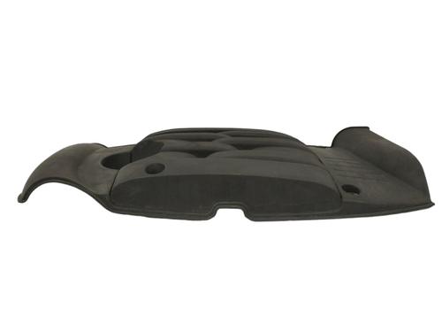 Upper protection KIA CARNIVAL / GRAND CARNIVAL III (VQ) 2.9 CRDi | BP13742887M93 