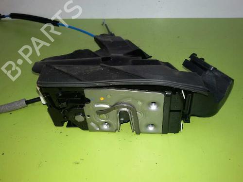 BP836900C100 main image