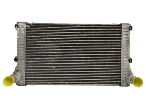 Used Intercooler TOYOTA RAV 4 III (_A3_) 2.2 D 4WD (ALA30_, ALA30R) (136 hp) 17148837