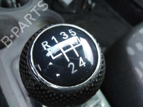 Dashboard VW NEW BEETLE (9C1, 1C1) 1.6 | BP11835806C46 