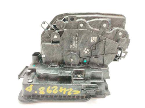 Front right lock BMW X1 (F48) sDrive 18 d | BP9852324C97 