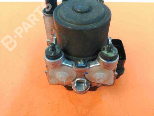 ABS pump TOYOTA COROLLA Verso (_E12_)  | BP251693M43 