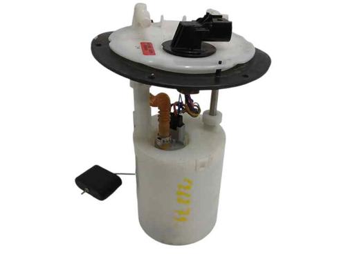 Bränslepump CHEVROLET REZZO MPV (U100) [2005-2025]  21523840