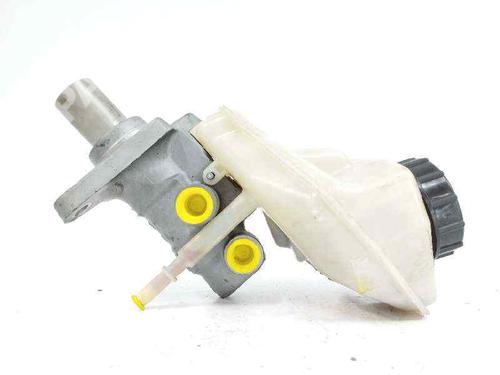 Brake master cylinder LAND ROVER RANGE ROVER EVOQUE (L538)  | BP9850339M77 
