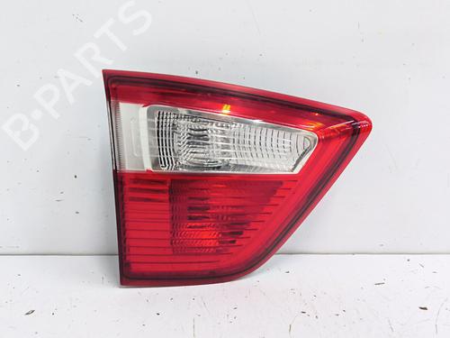 Used Left tailgate light Left tailgate light FORD C-MAX II (DXA/CB7, DXA/CEU) 1.6 TDCi (115 hp) 35944091 35944091